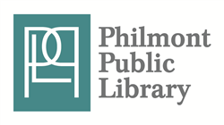 Philmont Public Library